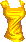 yellowe (9)